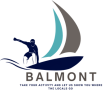 Balmont Sail & Surf